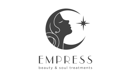 Institut de Beauté Empress – Esthéticienne Soins Visage & Corps : Institut de beauté à Clichy
