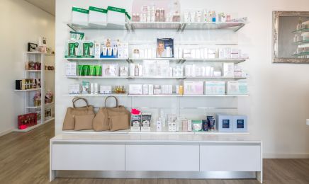 Institut Lambé Beauté : Institut de beauté à Brest