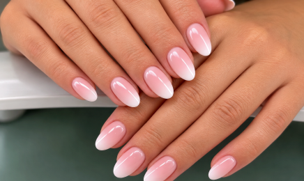 L'Atelier des Ongles : Manucure à Brive-la-Gaillarde