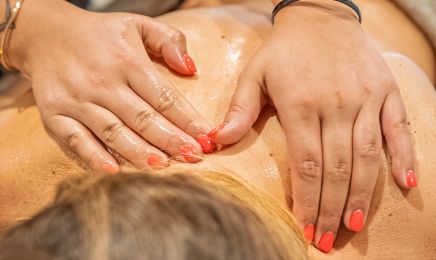 Sublim Elle : Institut de beauté à La Canourgue