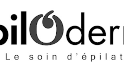 Beaute Nutri Sante : Institut de beauté à Publier