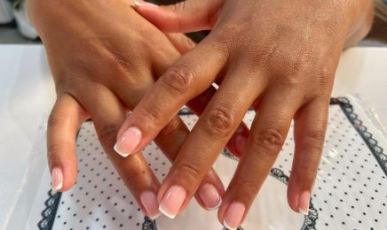 L'instant Beauty Fane : Coiffeur à Paris