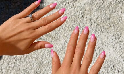 Madame Ongle : Manucure à Auriol