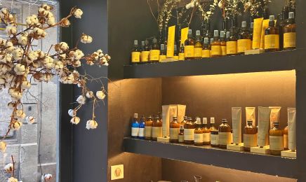 Hair Subtil - Styliste Coloriste : Coiffeur à Montpellier
