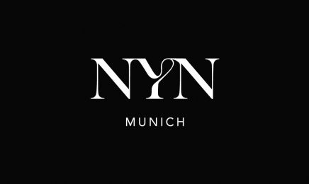 NYN NAILS MUNICH: Nagelstudio in München