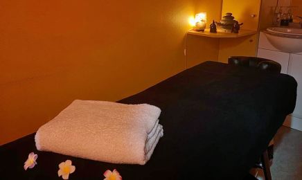 Privilège B Beauté : Institut de beauté à Béligneux