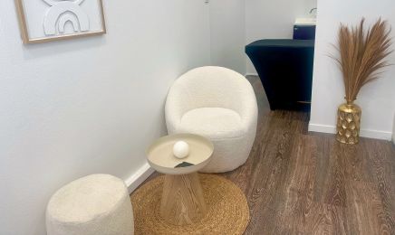 BROWS ART : Institut de beauté à Aurillac