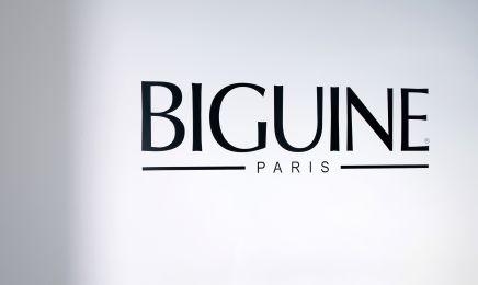 Biguine - Libramont-Chevigny : Coiffeur à Libramont-Chevigny