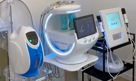 Arya Brows : Institut de beauté à Bègles