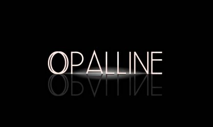 Opalline : Institut de beauté à Monchy-Humières