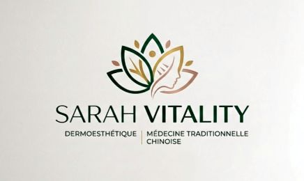 Sarah Vitality : Institut de beauté à Saint-Maur-des-Fossés