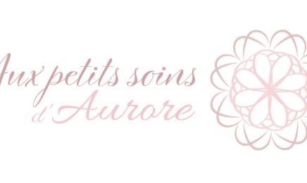 Aux Petits Soins d’Aurore : Institut de beauté à Cognac