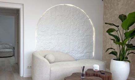 INL Medical Beauty : Coiffeur à Dilbeek