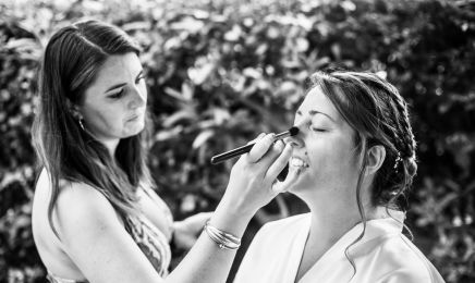 Une Escale chez Camille : Institut de beauté à Murat