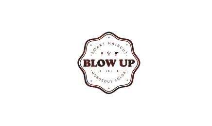 Blow Up Cannes : Coiffeur à Cannes