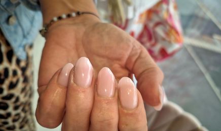 Centre SPA- SJ Beauté & Minceur : Coiffeur à Cambrai
