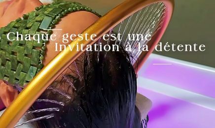 Reines de beauté : Institut de beauté à Palavas-les-Flots