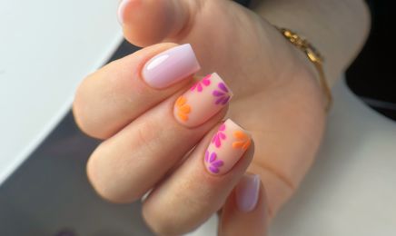 Hola Guapa  : Institut de beauté à Cherves-Richemont