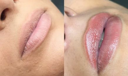 Beauty_Mira_93 : Manucure à Drancy