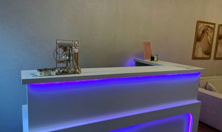  Shirin`s Beauty Salon: Kosmetikstudio in Bremen