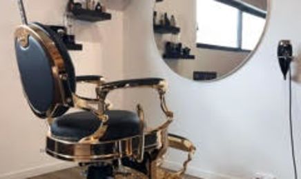 L'atelier de Manon : Institut de beauté à Coulommiers