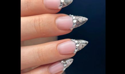 YSR Nails : Manucure à Wasselonne