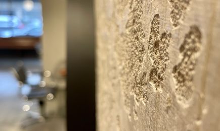Am Besten: Friseur in Düsseldorf