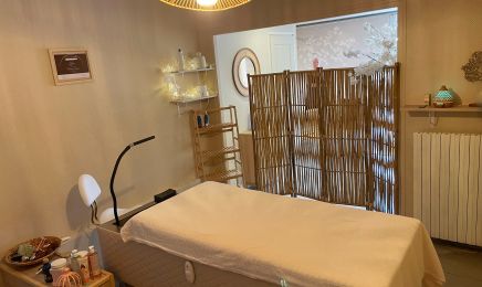 Coiffura  : Coiffeur à Le Mans