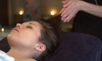Elodie Beaux Esthétique Bio  : Manucure à Cambes