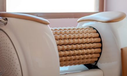 AB Beauty : Manucure à Lescure-d'Albigeois