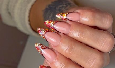 Lash & NailStation : Institut de beauté à Morteau
