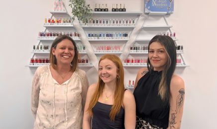 Yoodh Beauty : Institut de beauté à Rosheim