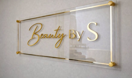 Beauty by S : Institut de beauté à La Ferté-Alais
