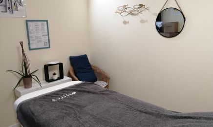 L’Institut : Institut de beauté à Guémené-Penfao