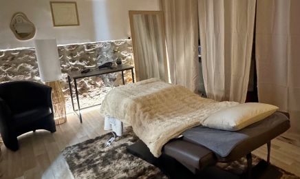 Le Studio de Manon : Institut de beauté à Wisches