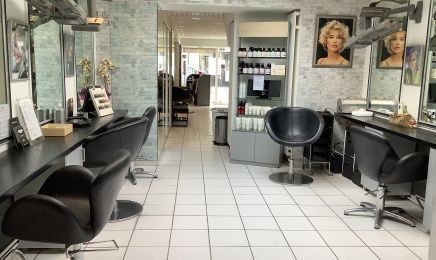 Tendance Coiffeur Visagiste : Coiffeur à Rueil-Malmaison