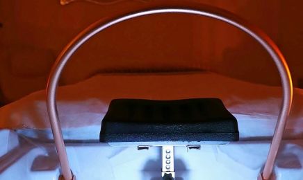 Reina Beauty  : Coiffeur à Caen