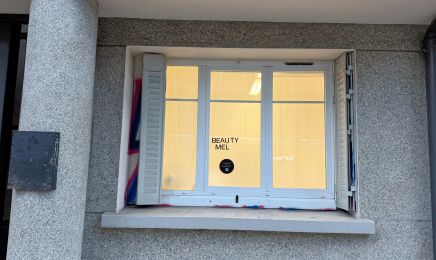 Beauty Mel : Institut de beauté à Grenoble