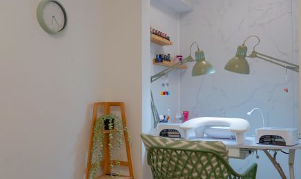 Mel'Art : Institut de beauté à Castelnaudary