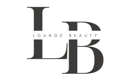 Lounge Beauty : Manucure à Narbonne