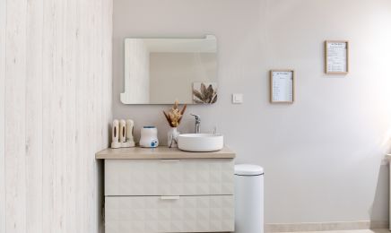 Ma P'tite Beauté : Manucure à Saint-Denis-lès-Bourg