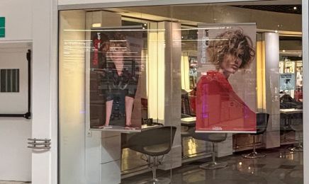 Shampoo Expert - Dreux : Coiffeur à Dreux