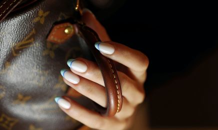 En Vogue Beauté : Institut de beauté à L'Isle-Adam