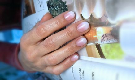 La Fée Nacrée : Institut de beauté à Ychoux