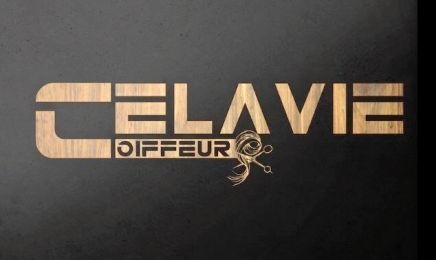 Celavie Coiffeur: Kosmetikstudio in Mayen