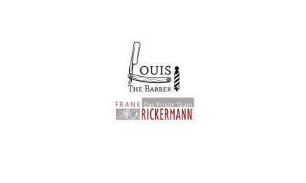 Ihr Friseur Frank Rickermann GmbH: Barbershop in Twist