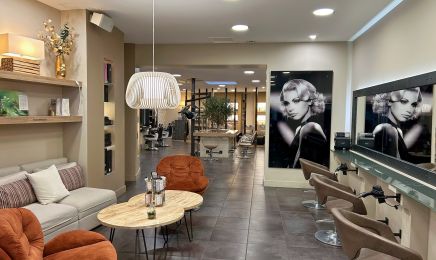 Prestige coiffure : Coiffeur à Chalon-sur-Saône