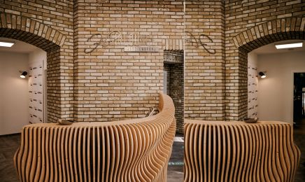 Hairlounge Jane Laurenz: Spa in Mittweida