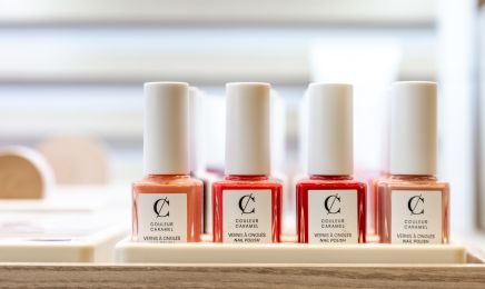 Simplement pour Soi : Institut de beauté à Genlis