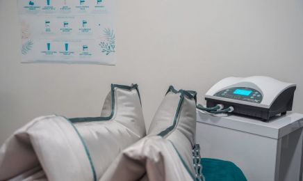 Douceur et Bien-être : Institut de beauté à Bayeux